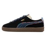 PUMA Suede