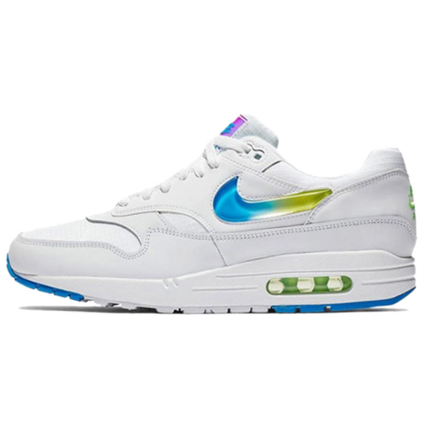 Nike Air Max 1 "Jewel Swoosh"