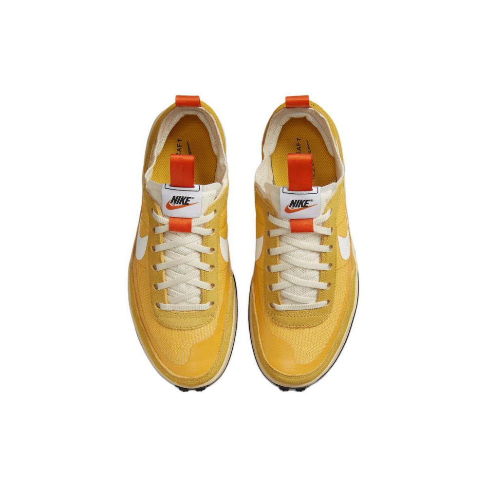 Tom sachs x Nike General Purpose Shoe 4.