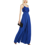 MaxMara Oboli