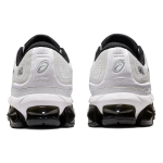 Asics GEL-Quantum 7 360 Vii