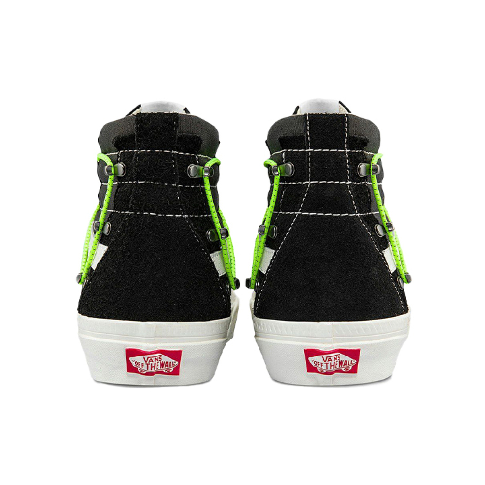 Vans SK8 Echo DX