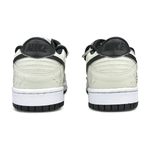 【 】 Nike Dunk