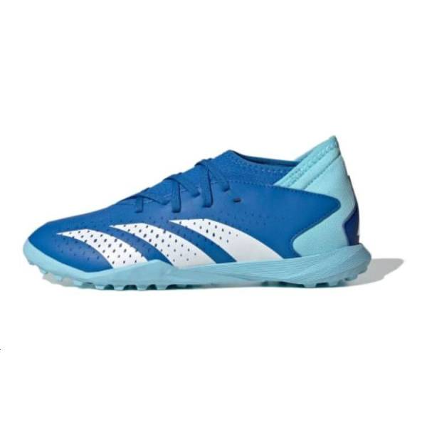 Adidas PREDATOR