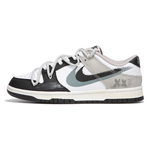 【 】 Nike Dunk Low
