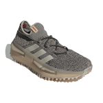Adidas originals NMD S1
