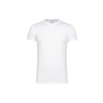 EMPORIO ARMANI T 2