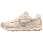 Mizuno Mujin