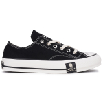 Mastermind JAPAN x Converse Chuck Taylor All Star Addict Ox