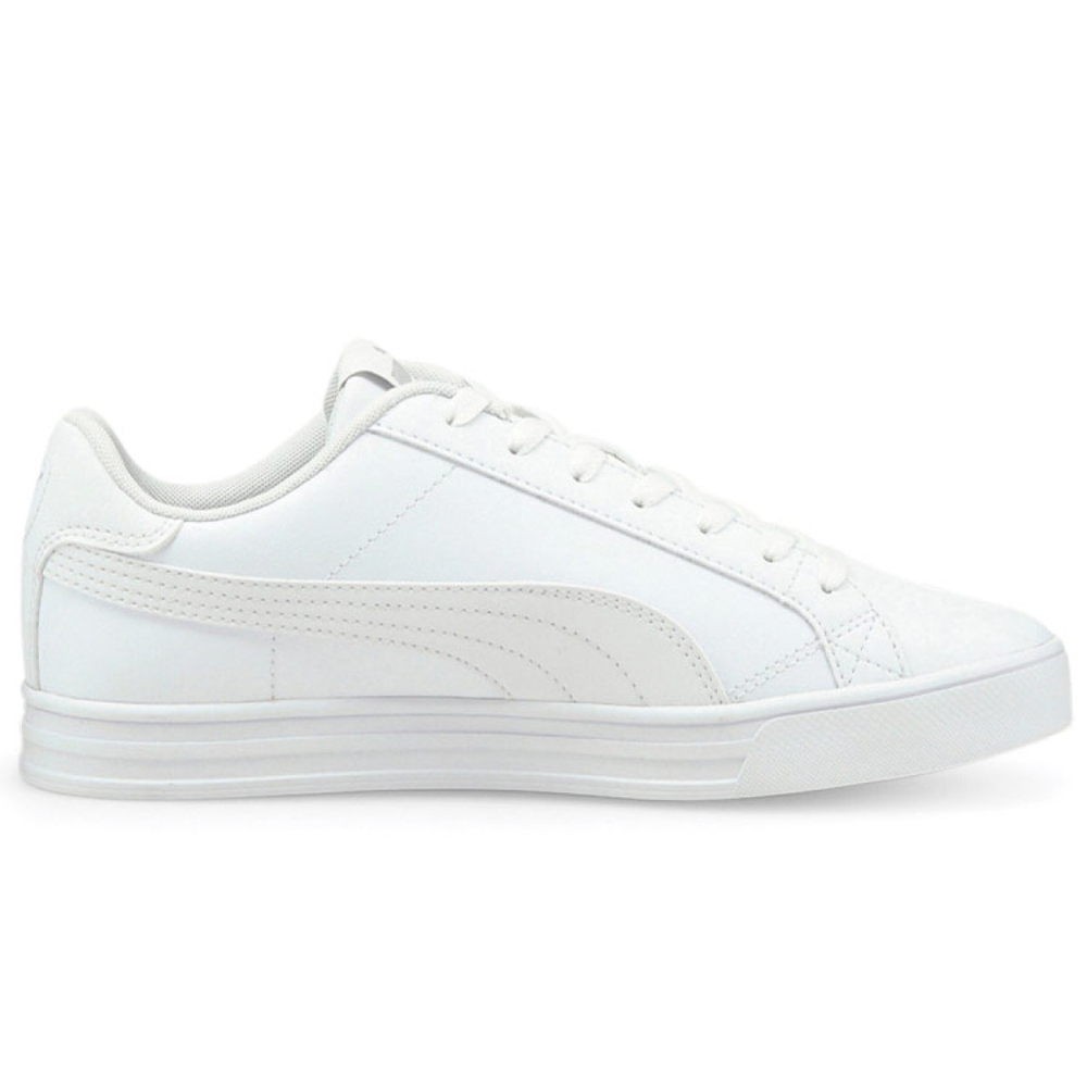 PUMA Smash Vulc V3