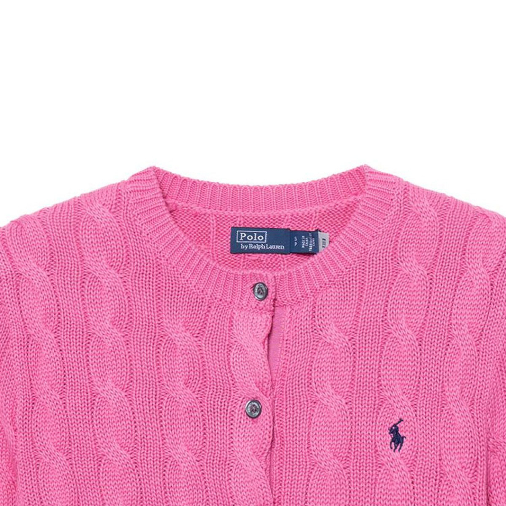 Polo Ralph Lauren SS23