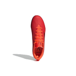 Adidas X Speedflow .4 TF（ ）