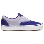 Vans Era