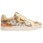COACH Lowline