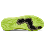 Under Armour Spawn 2 PU