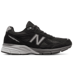 New Balance NB 990 V4