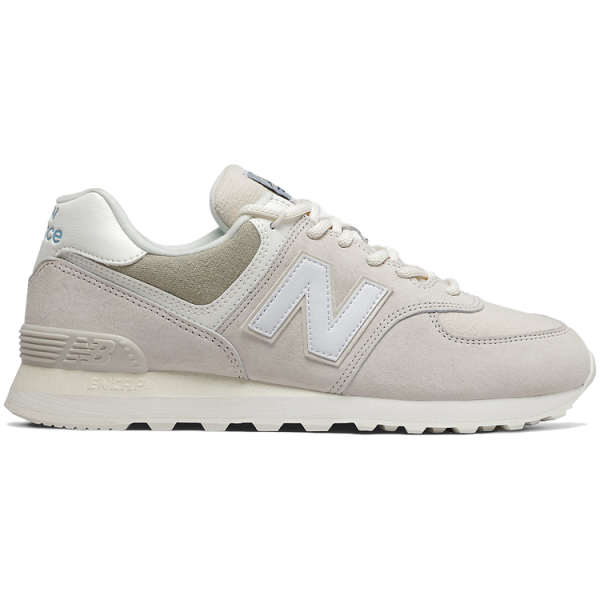 New Balance NB 574