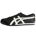 Onitsuka Tiger MEXICO 66