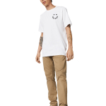 Converse T