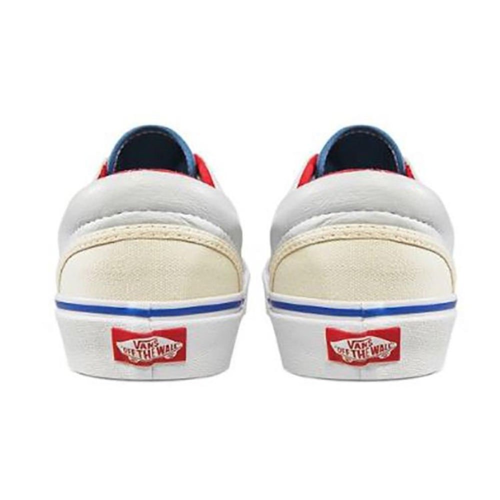 Vans Era