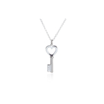 TIFFANY & CO. Tiffany Keys 925