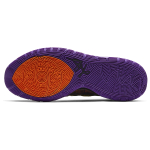 Nike Kyrie 6 CNY EP 6