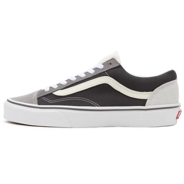 Vans Style 36