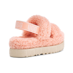 UGG Oh Fluffita