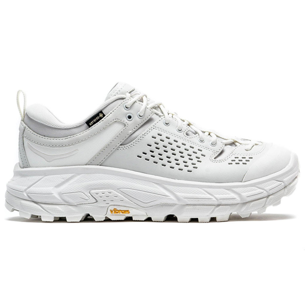 HOKA ONE ONE Tor Ultra Low