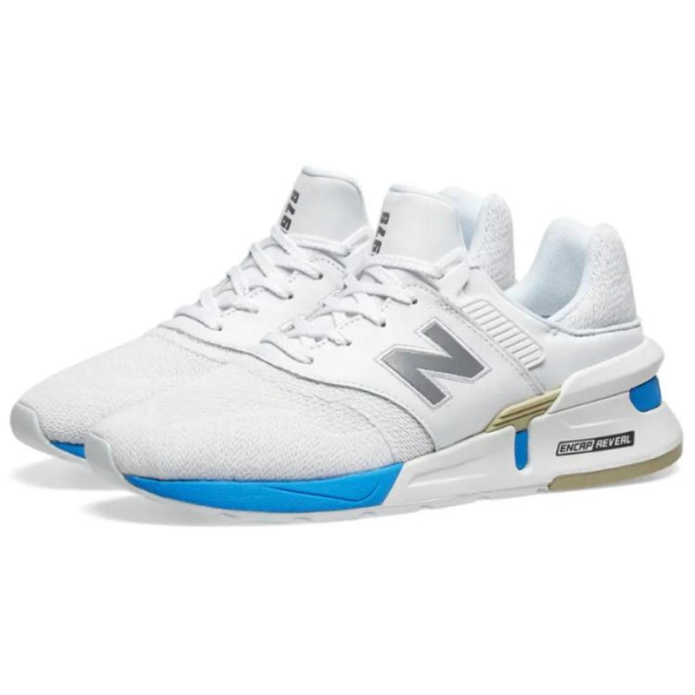 New Balance NB 997S D