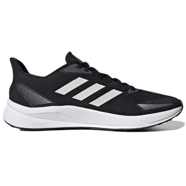 Adidas X9000l1