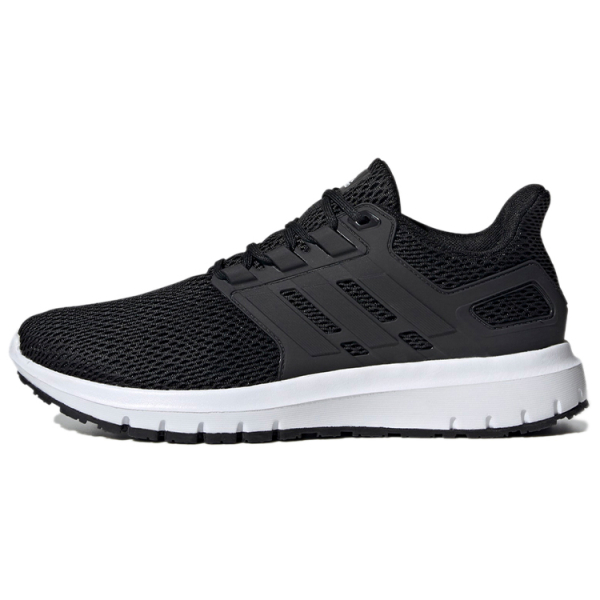 Adidas ULT