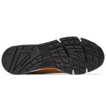 New Balance NB 991 D