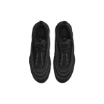 Nike Air Max 97 triple black