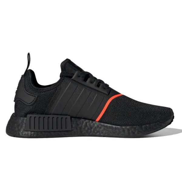 Adidas originals NMD_R1