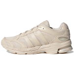 Adidas Spiritain 2000