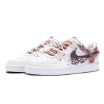 【 】Nike Court Vision 1