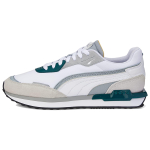 PUMA City Rider