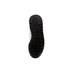 New Balance NB 446 D