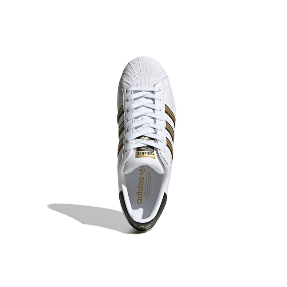 Adidas originals SUPERSTAR
