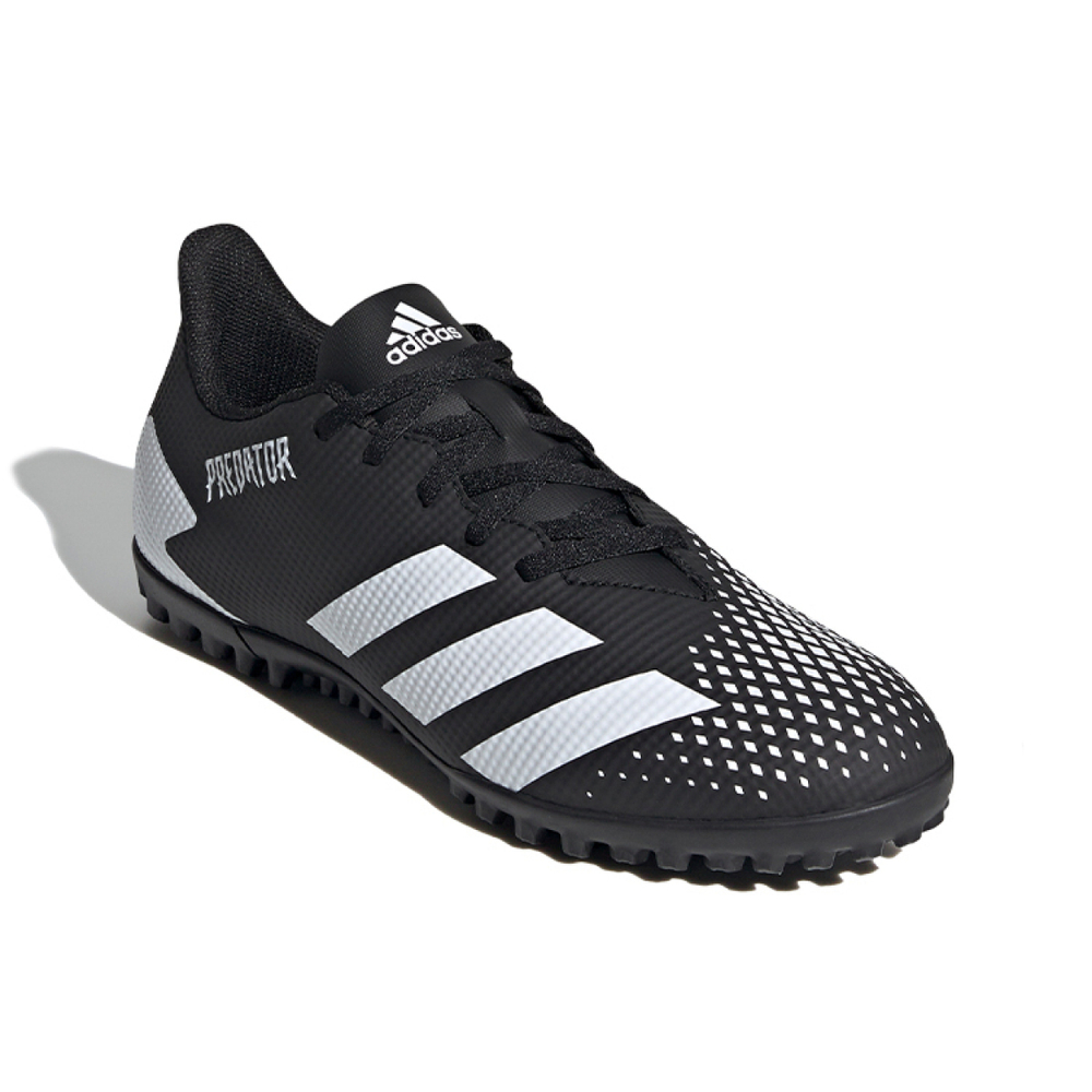 Adidas Predator 20.4 TF（ ）
