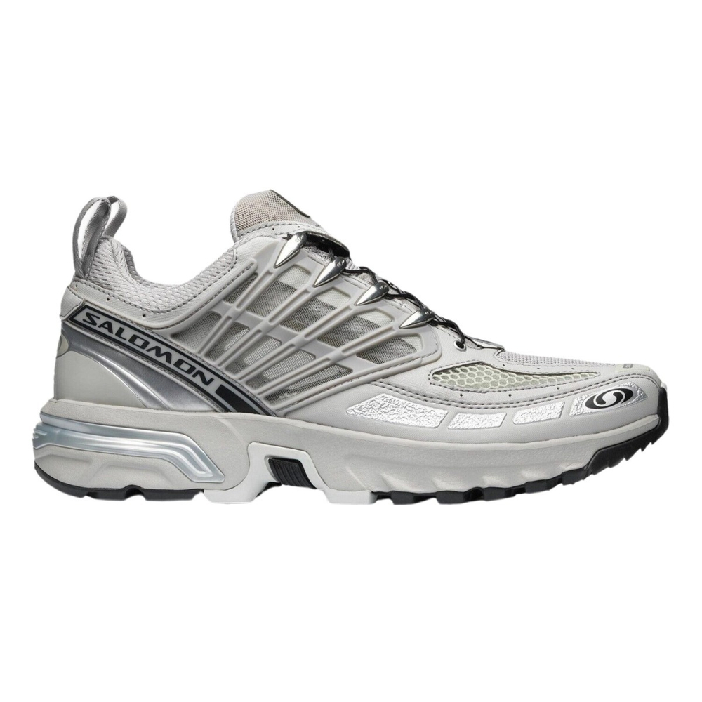 SALOMON ACS PRO