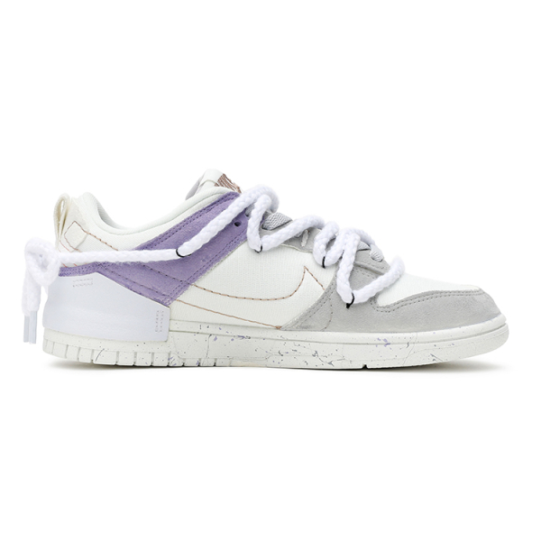 【 】 Nike Dunk Disrupt 2