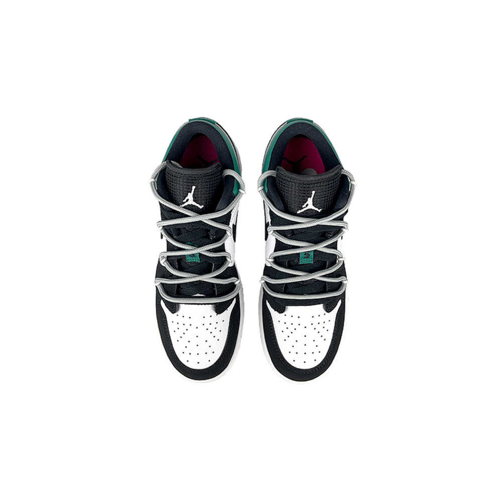 【 】 Jordan Air Jordan 1 GS