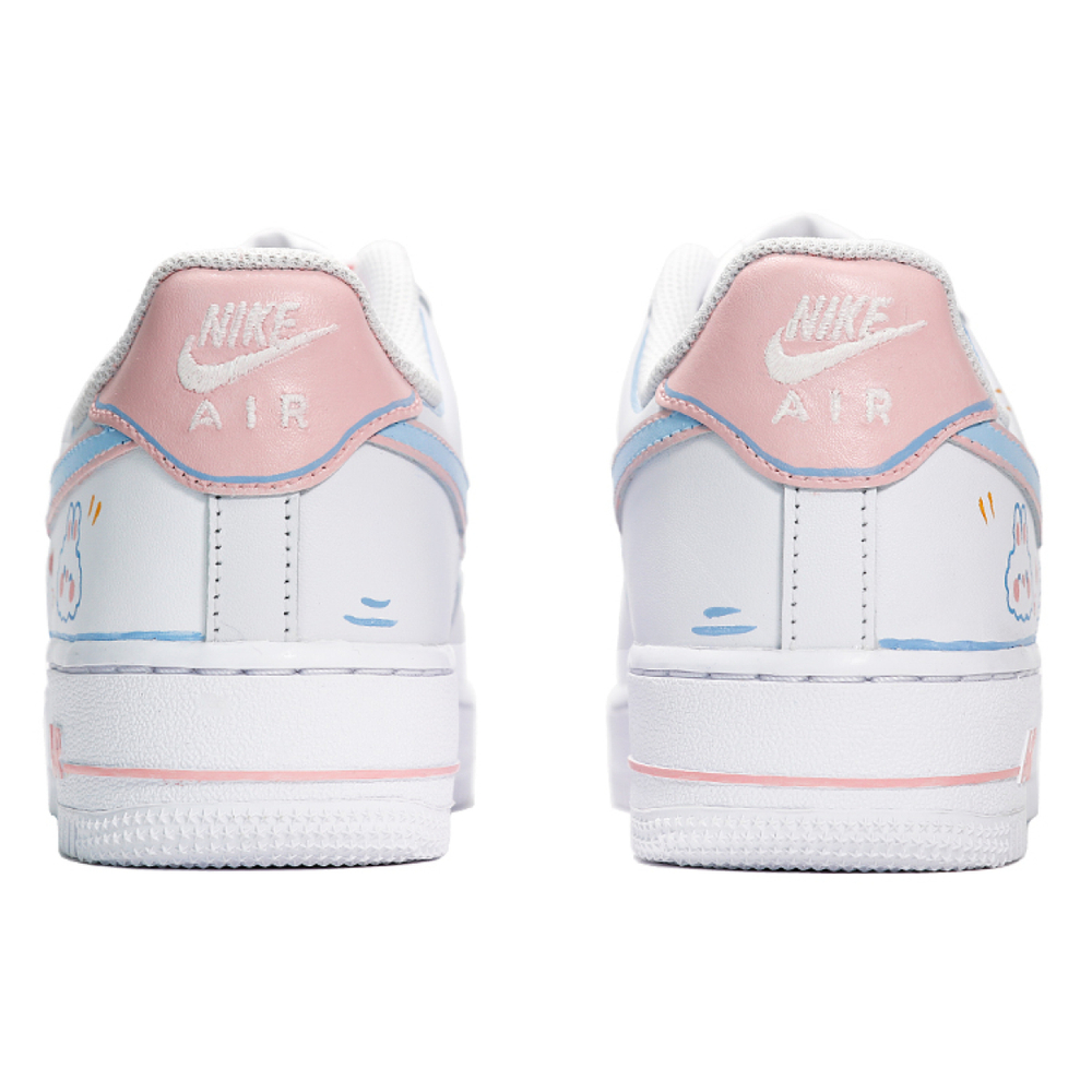 【 】【 】 Nike Air Force 1