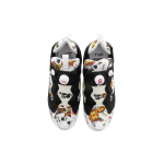 Reebok Instapump Fury "Magic Show"