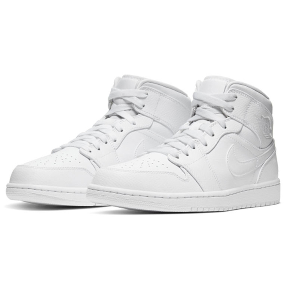【 】 Jordan Air Jordan 1 Mid 2020