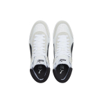 PUMA Court Legend
