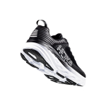 HOKA ONE ONE Bondi 6