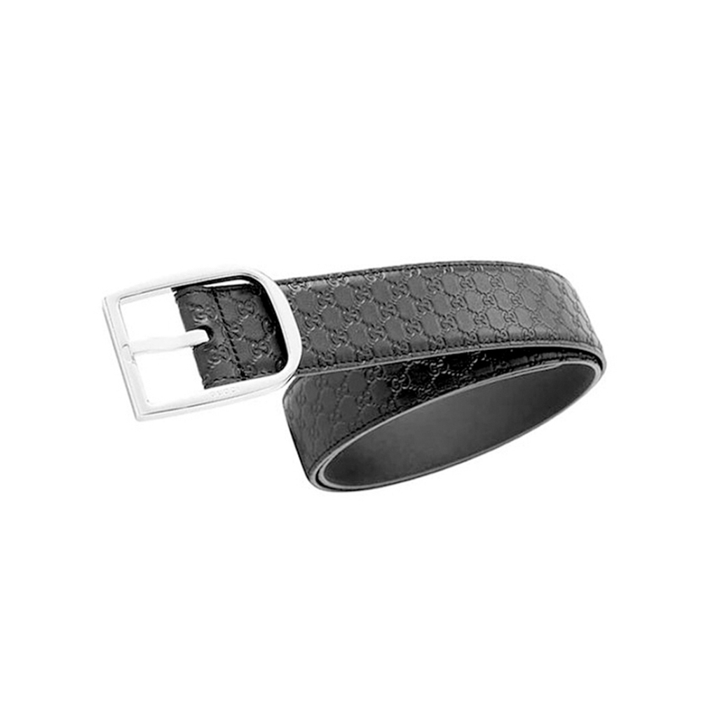 【 】 GUCCI 4cm